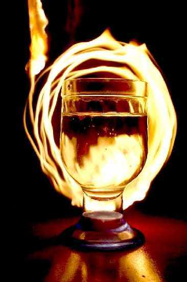 autor: paulo rodrigues
t&iacute;tulo: Não brinque com fogo: se beber, não dirija