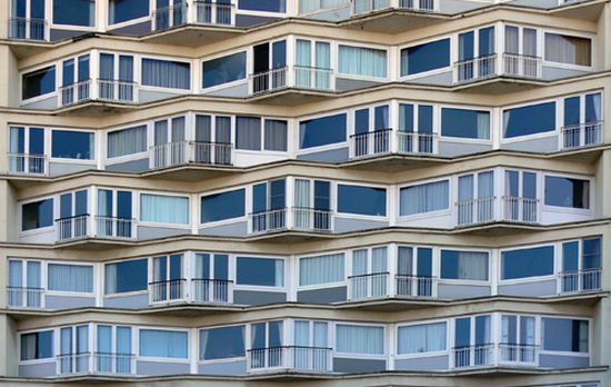 autor: paulo rodrigues
t&iacute;tulo: Urban waves