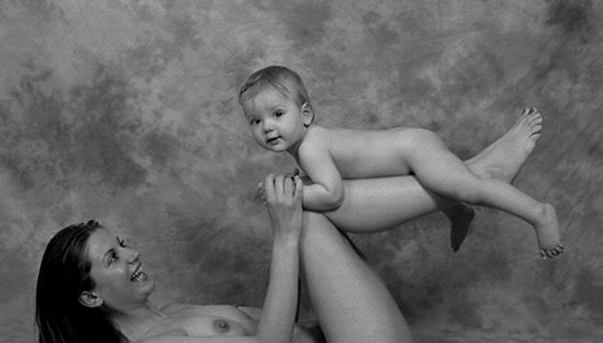 author: paulo rodrigues
title: Happy Time