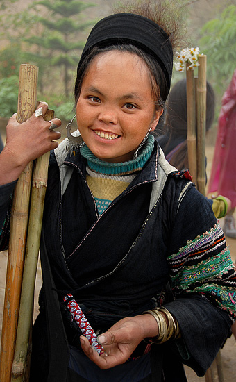 author: paulo rodrigues
title: A vendedora de música