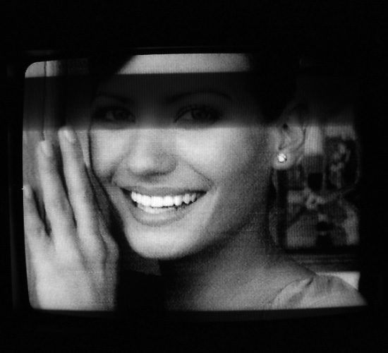 autor: Manuel Luís Cochofel