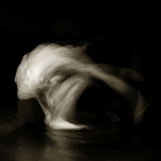 autor: paulo rodrigues
t&iacute;tulo: body