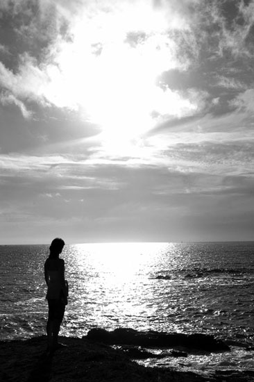 autor: paulo rodrigues
t&iacute;tulo: Olhos de Mar