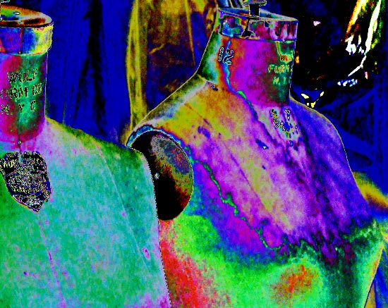 autor: paulo rodrigues