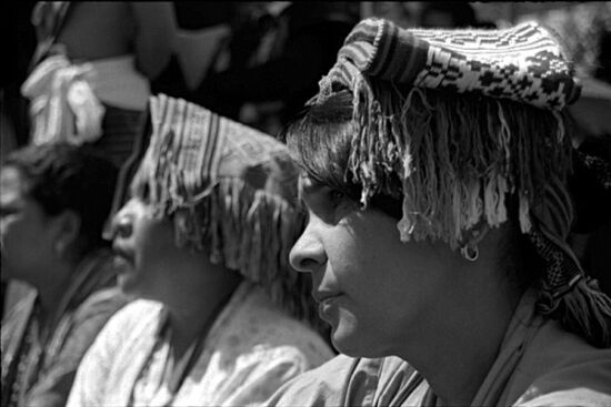 autor: Sofia Quintas