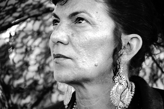 autor: Sofia Quintas