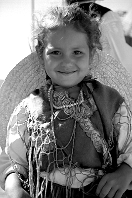 autor: Sofia Quintas