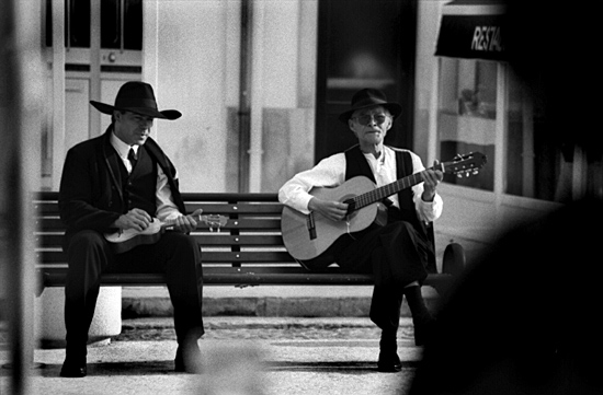 author : paulo rodrigues                    