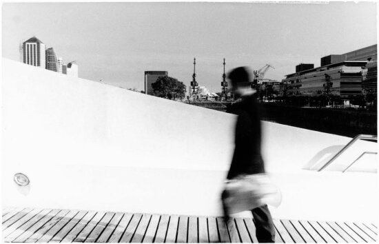 autor: paulo rodrigues
t&iacute;tulo: Puente