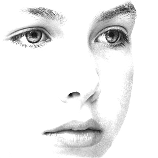 autor: paulo rodrigues
t&iacute;tulo: Her face