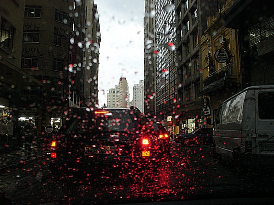 autor: paulo rodrigues
t&iacute;tulo: Chuva Fria