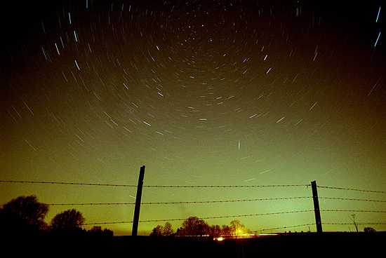 autor: paulo rodrigues
t&iacute;tulo: Espace, temps et courbes