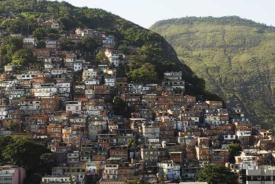 autor: paulo rodrigues
t&iacute;tulo: Um mosaico: a arquitetura do possível