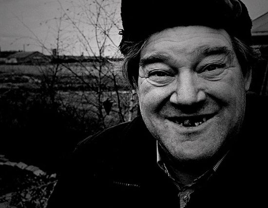 author: paulo rodrigues
title: Roald