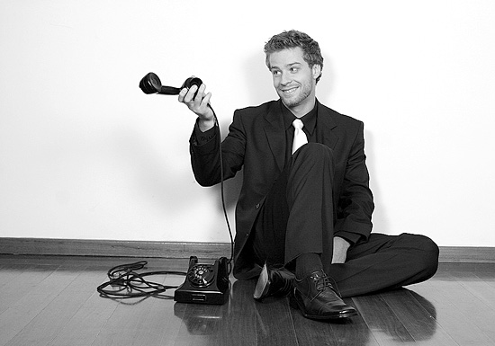 author: paulo rodrigues