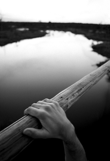 autor: Natasha Gudermane