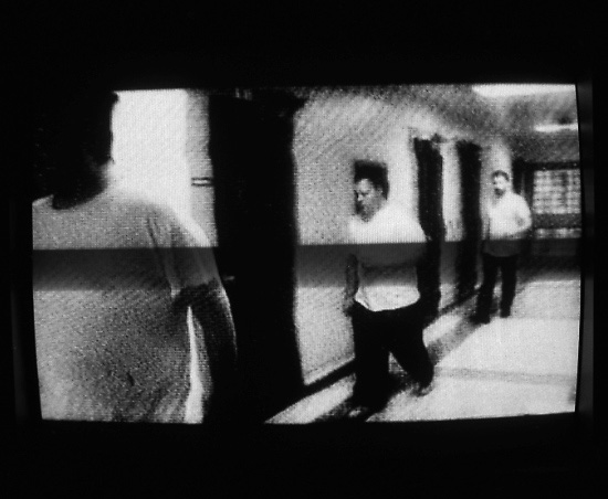 autor: Manuel Luís Cochofel