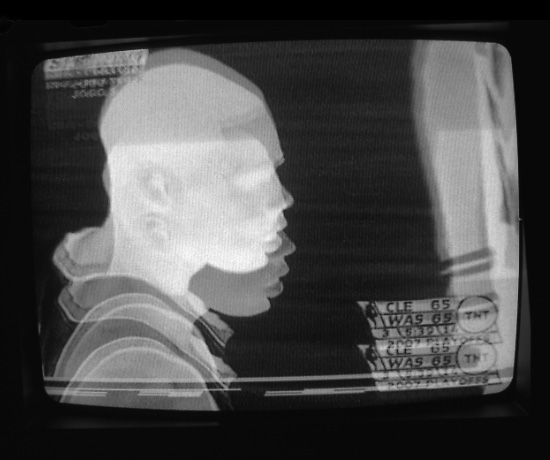 autor: Manuel Luís Cochofel