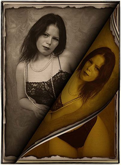 autor: paulo rodrigues
t&iacute;tulo: Mirror Girl