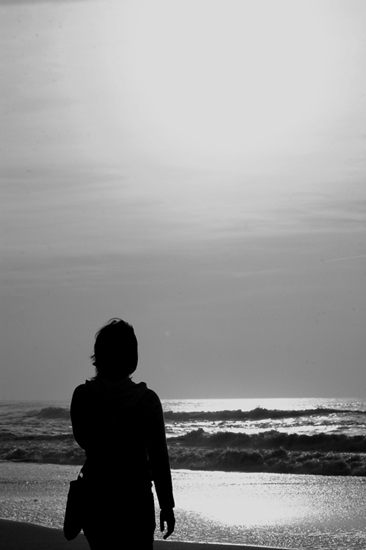 autor: paulo rodrigues
t&iacute;tulo: Olhos de Mar