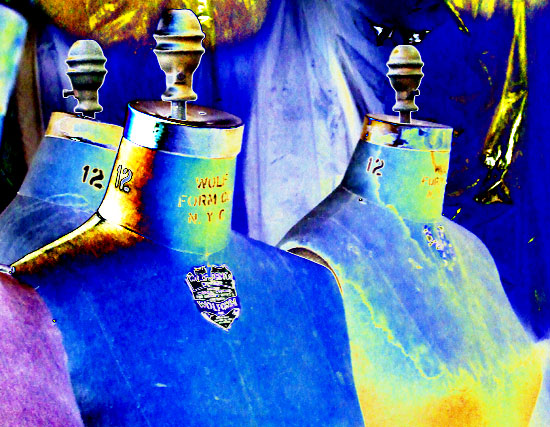 autor: paulo rodrigues