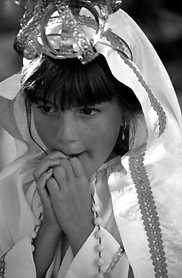 autor: Sofia Quintas