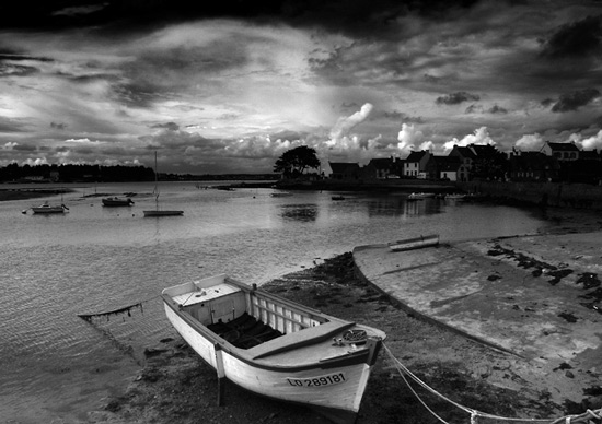 autor: paulo rodrigues
t&iacute;tulo: St. Cadô