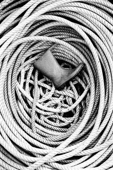 autor: Txomin  Txueka