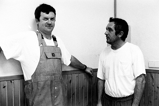 autor: Txomin  Txueka