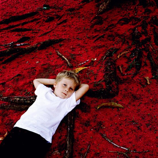 autor: paulo rodrigues
t&iacute;tulo: Hugo