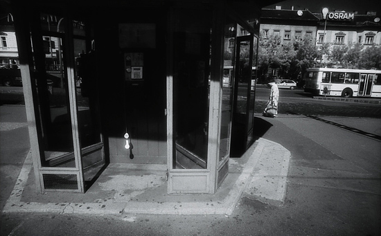 autor: Manuel Luís Cochofel