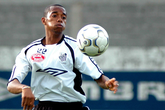 autor: paulo rodrigues
t&iacute;tulo: O NOVO REI DA BOLA