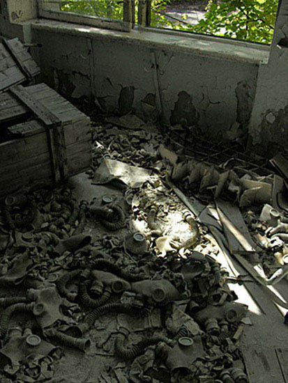 author : Alain-Gilles Bastide                    