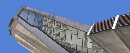 autor: paulo rodrigues
t&iacute;tulo: Herlev 2