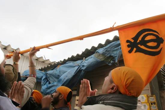 author : Sofia Quintas                    