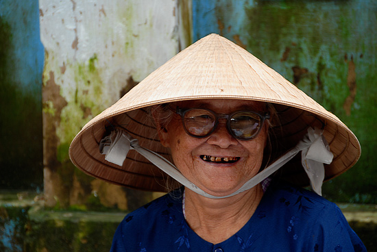 author: paulo rodrigues
title: Boa-disposição