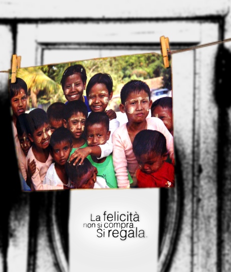 author: paulo rodrigues
title: Mission Possible 