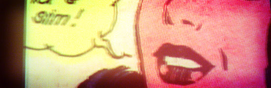 author: paulo rodrigues
title: Untitled #1