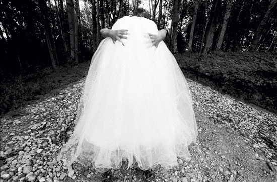 autor : Natasha Gudermane                    