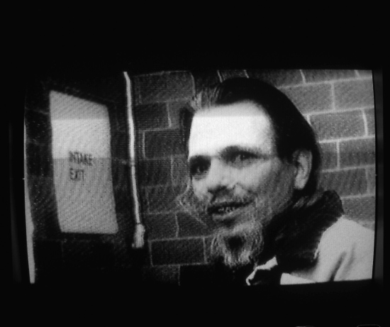 autor: Manuel Luís Cochofel