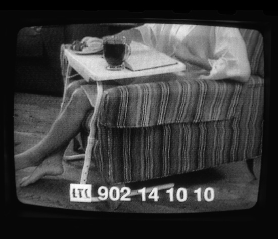 autor: Manuel Luís Cochofel