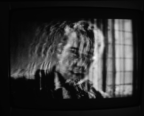 autor: Manuel Luís Cochofel