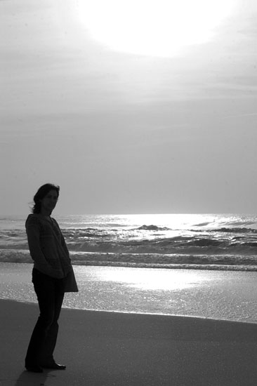 autor: paulo rodrigues
t&iacute;tulo: Olhos de Mar