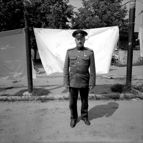 autor: Pedro Loureiro