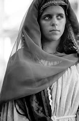 autor: Sofia Quintas