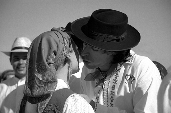 autor: Sofia Quintas