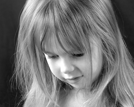 autor: paulo rodrigues
t&iacute;tulo: Ravenna