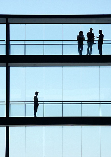 autor: paulo rodrigues
t&iacute;tulo: 3 em 1