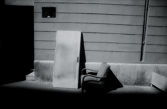 autor: Manuel Luís Cochofel