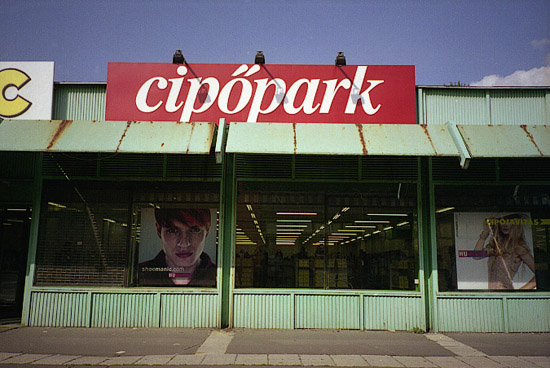 autor: Manuel Luís Cochofel